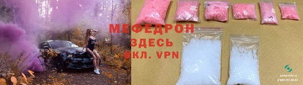 винт Лагань
