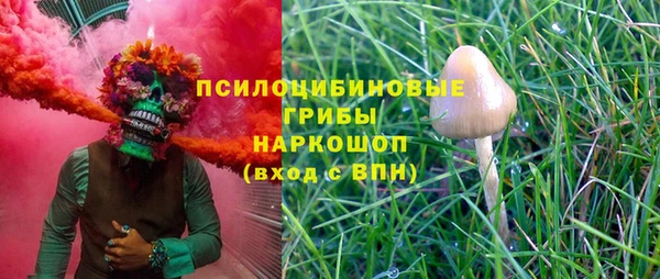 соль ск Лабытнанги