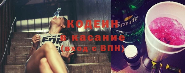 соль ск Лабытнанги